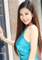 Gorgeous pictures: Ping from Shenzhen, dating, romantic companionship, Asian member