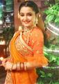 Most gorgeous profiles: Simran from Mumbai, Asian Member member