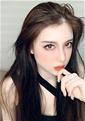 Hundreds of beauties: Asian Online member Yuhuan