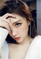 Pictures of beautiful profiles: Asian  dating partner Yuhuan
