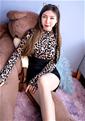 Absolutely dazzling profiles: romantic companionship Asian member member Lingling