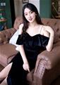 Welcome to our photo gallery! Take a look at date Asian member Zixin