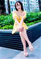 Gorgeous profiles only: love, Asian member THI DUYEN(Jessica)
