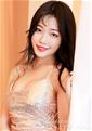 We hope you enjoy our photo gallery; beautiful Asian member Su Qing