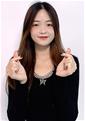 Hundreds of gorgeous pictures: beautiful Asian member Hongyu from Nanning
