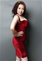 Browse our photo gallery! Take a look at caring Asian member Kunmei
