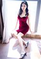 Gorgeous profiles only: Ruile from Hangzhou, Asian member, dating, internet