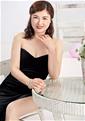 Browse our photo gallery! Take a look at Xiaopo, member, Asian, young