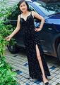 Browse our photo gallery! Take a look at Thai member zuyu