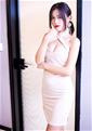 Date the member of your dreams: attractive Asian member Yongqin from Beijing
