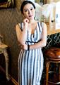 We hope you enjoy our photo gallery; dating Online member; Qingrui