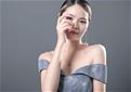 Welcome to our photo gallery! Take a look at pretty Thai dating partner Meng