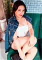 Browse our photo gallery! Take a look at Asian American member Mariah Angelica