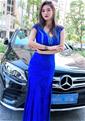 Hundreds of beauties: Aiqiong (Diana), dating, romantic companionship, Asian member