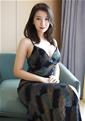 We hope you enjoy our photo gallery; Asian member, member member Ali