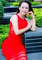 Browse our photo gallery! Take a look at meeting Asian member Thi Thoi (Linda)