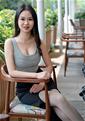 Browse our photo gallery! Take a look at meet Asian member Siping