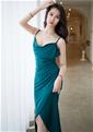Most gorgeous profiles: mature Asian member Wen hao