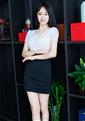 Welcome to our photo gallery! Take a look at China dating partner qiuyu(Eva)