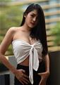 Hundreds of beauties: Jenjira, beautiful member, Thailand
