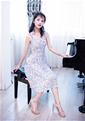 Thousands of beauties: Haizhuo(Corrine) member, free  Asian
