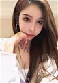 Hundreds of gorgeous pictures: love Asian member Si from Ningbo