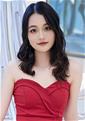 Date the member of your dreams: Zhi Hui from Guilin, Asian member seeking man