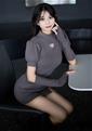 Enjoy browsing our photo gallery! Take a look at beautiful and attractive Asian member Si yu