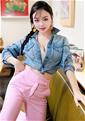 Date the member of your dreams: Yan, China member romantic companionship