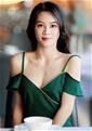 Hundreds of gorgeous pictures: Xiaoyi from Guangxi, Asian member, member, dating