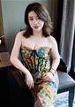 Enjoy browsing our photo gallery! Take a look at Asian member friend Fangling