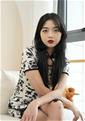 Hundreds of beauties: Jiayi, beautiful  Asian member