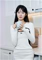 Gorgeous Asian member, member: Yawen from Xiamen