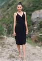 Dating Online member, gorgeous profiles pictures: Aselia