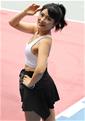 Pictures of beautiful profiles: Asianmember Lucy