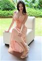 Date the member of your dreams: Shengxiu(June) from Beijing, dating member