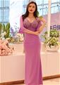 Gorgeous member profiles: xiaoping(Ella), Thai member for romantic companionship