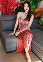 Hundreds of gorgeous pictures: AiHua(Jane) from Shenzhen, dating China member