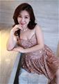 Welcome to our photo gallery! Take a look at Yunjia, Asian profile pic 