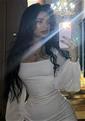 Hundreds of beauties: shamima, member, Asian, young