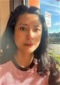 Browse our photo gallery! Take a look at caring, attractive Asian member Hongxin