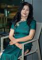 Date the member of your dreams: Thai member Yiqi from Guilin