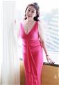 Hundreds of beauties: fengrong, member,  Asian attractive