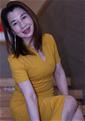 Welcome to our photo gallery! Take a look at pretty Thai member Jihua(Isabella)
