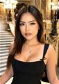 Gorgeous profiles pictures: Patcharaphorn from Orlando, member Eastern Asian American 