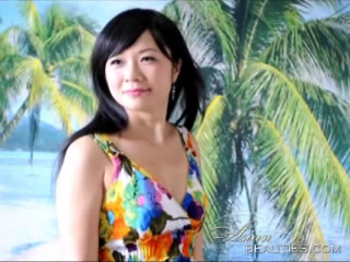 Girl video thumbnail