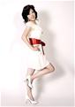 Thousands of beauties: Meng (Yoyo), marriage, China woman