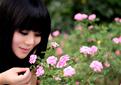Welcome to our photo gallery! Take a look at Xiaochun, sexy Asian woman picture