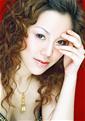 Most gorgeous women: Yan, marriage Asian woman