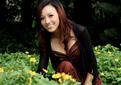 Most gorgeous women: Yan from Shenzhen, beautiful, marriage, Asian woman
